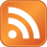 Volodymyr Shtenovych News RSS feed